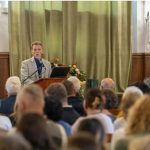 2026-ban is lesznek továbbképzések Budapesten