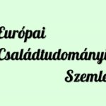 Átfogó keresztény intézményi nevelési program kidolgozásának szükségessége