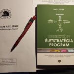 „Bukósisak” Program budapesti továbbképzés értékelése, 2026